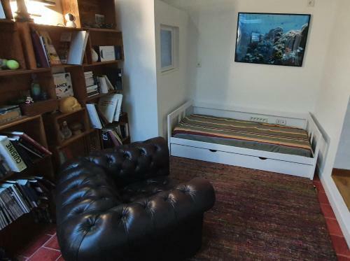 Villa Maison De Charme � 200 M�tre De Mer