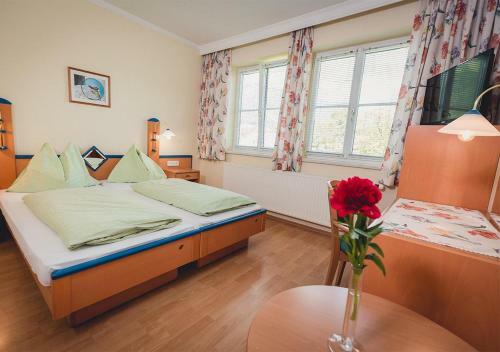 Hotel Landgasthof Gietl