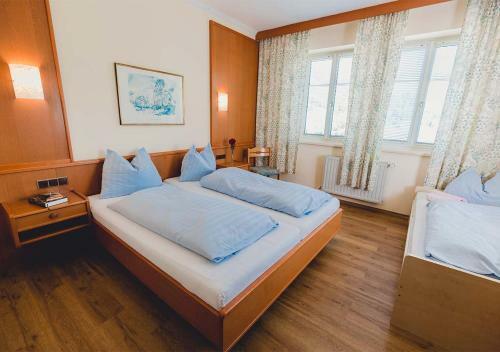 Hotel Landgasthof Gietl