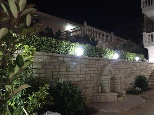 Villa Ideal