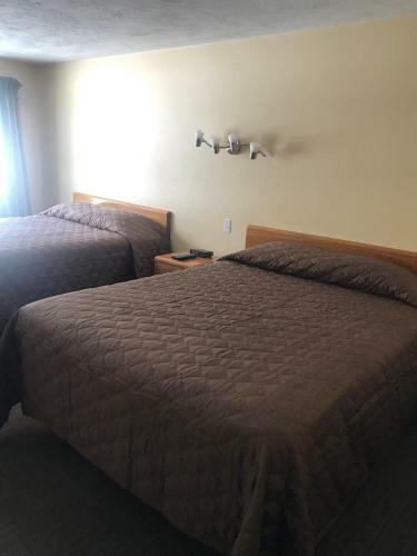 Atlantic Motel