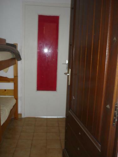 Apartamento Studio Carqueiranne