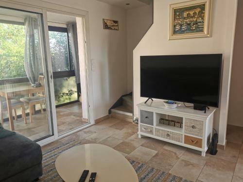 Apartamento Duplex Cocooning