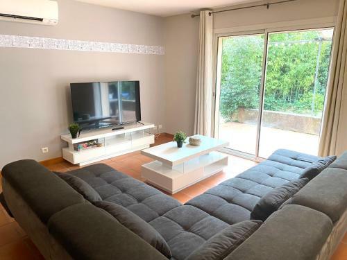 Villa La Maison D'emma