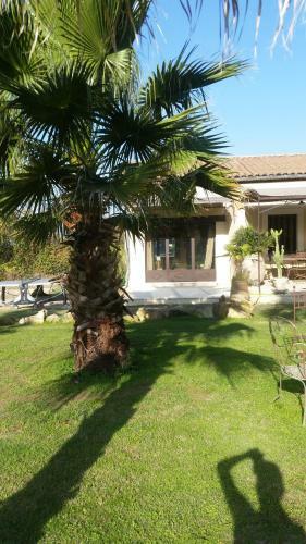 Bed & Breakfast Provence