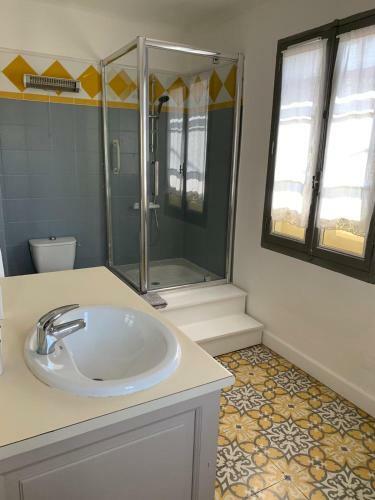 Bed & Breakfast Bastide Sainte Agn�s