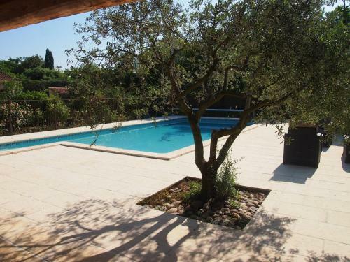 Apartamento Les Buis