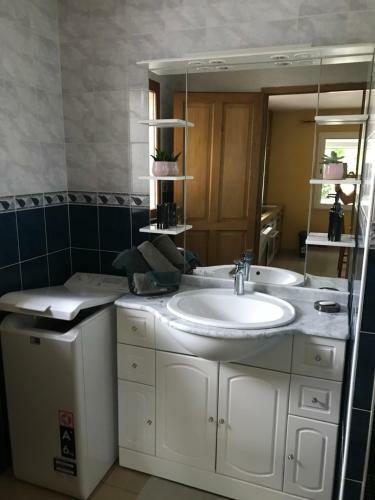 Apartamento Les Buis