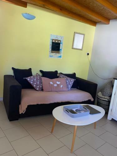 Ma Villa Proven�ale 2 Options Location