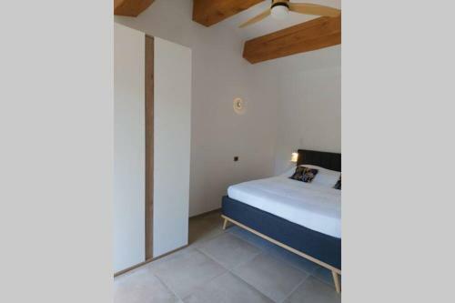 Un Petit Coin de Bali Avec Spa Et Piscine Priv�s