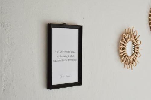 Hotel La Fontaine De Tarrieu