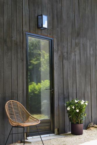 Hotel La Fontaine De Tarrieu