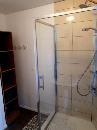 G�te Au C?ur De Cassel