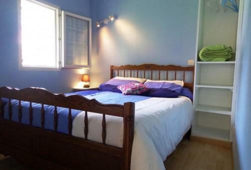 Apartamento Les Platanes