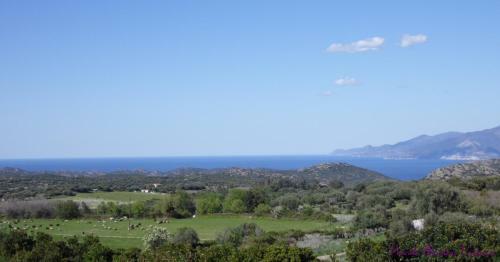 Agroturismo La Canardiere