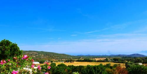 Agroturismo La Canardiere
