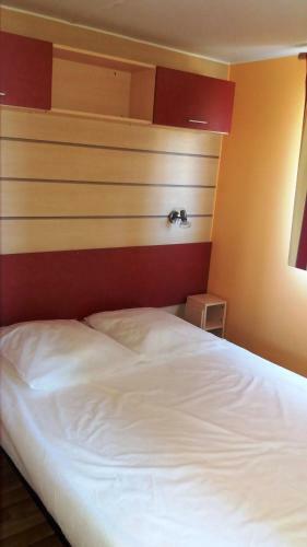 Agroturismo La Canardiere