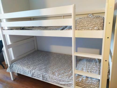Apartamento Superbe T2 Bis Les Pieds Dans L?eau � Carnac