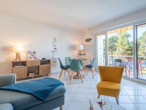 Apartment Port An Dro-8