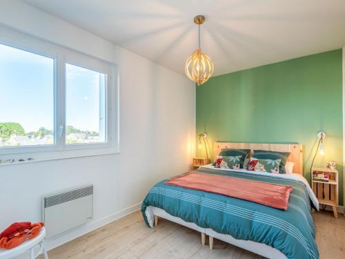 Apartment Port An Dro-8