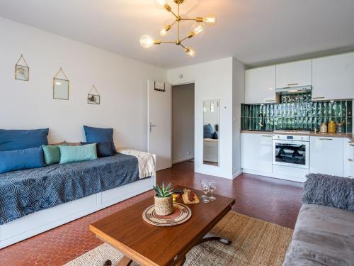Apartamento Studio Village De L�gen�se-4