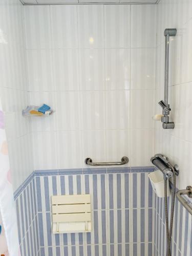 Apartamento Concorde - Saint Colomban