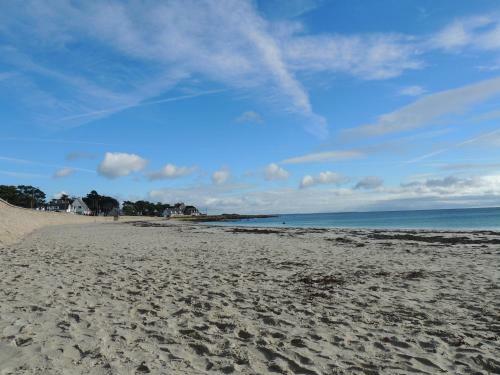 Apartamento Port An Dro