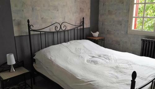 Cosy In Carcassonne!