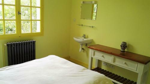 Cosy In Carcassonne!