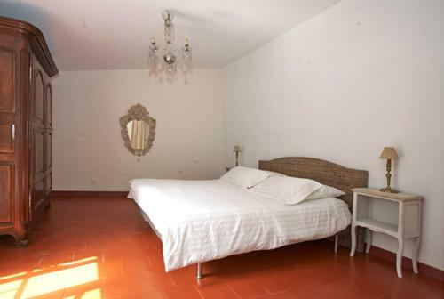 Apartamento Le Clos Saint Michel