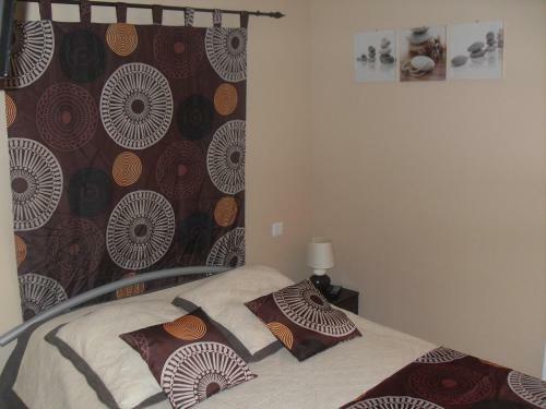 Bed & Breakfast La Petite Conquete