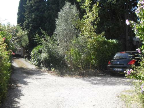 Bed & Breakfast La Petite Conquete