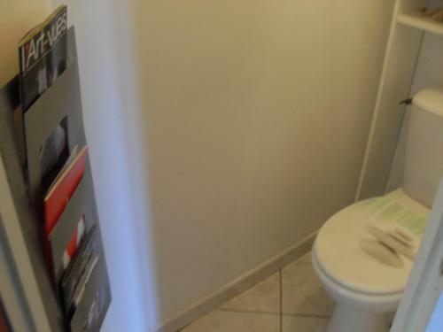 Bed & Breakfast La Petite Conquete