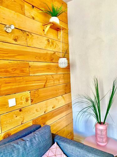 Apartamento Just Like Home In Carcassonne