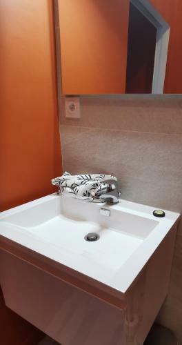 Bed & Breakfast Carcazen