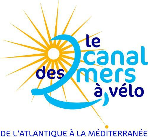 Bed & Breakfast Le 9 De Cour, Chambre Kiwi