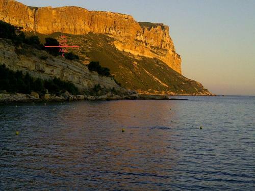 Apartamentos L'ar�ne