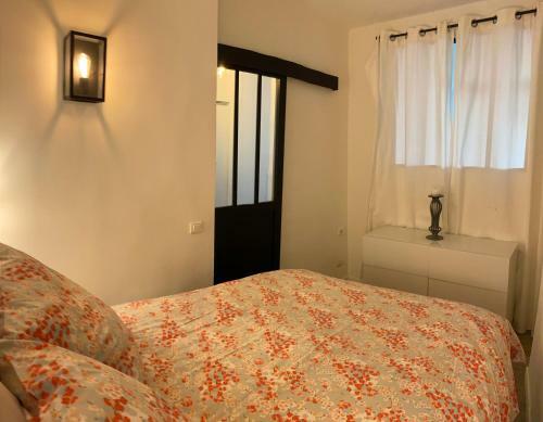 Apartamento Lou Petanca By K6 Conciergerie