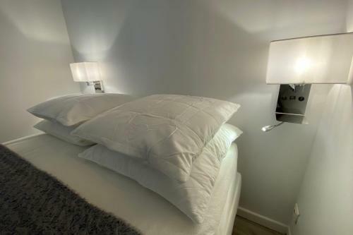 Apartamento Lou Petanca By K6 Conciergerie