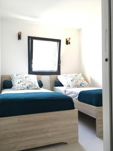 Apartamento Cassis Ma Vie L�