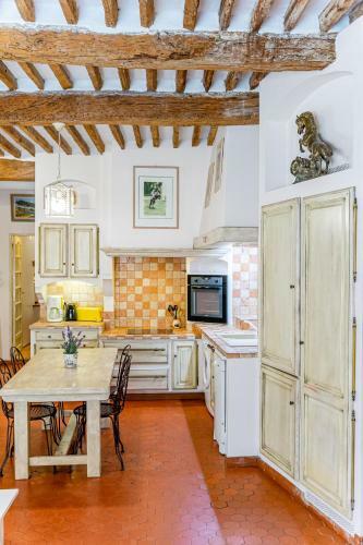 Apartamento L'atypique Par Dodo-a-cassis