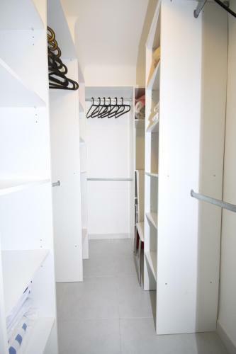Apartamento Le Bosquet 2 Par Dodo-a-cassis