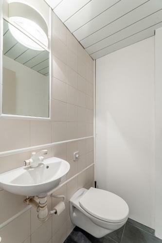 Apartamento Cosycalanques Par Dodo � Cassis