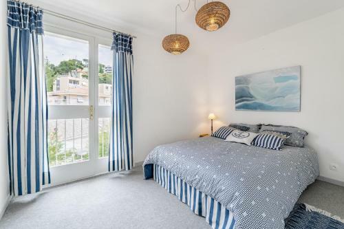 Apartamento Le Cezanne Par Dodo-a-cassis