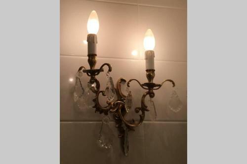 Apartamento L'adorable - Port De Cassis - Climatisation