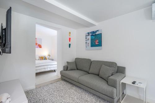 Apartamento Giovannina N2