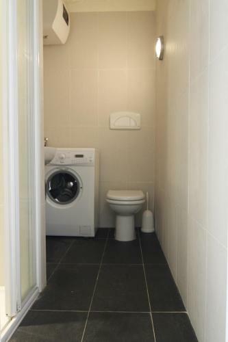 Apartamentos Cannes, Le Suquet
