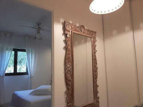 Apartamento Central Avec Jardin