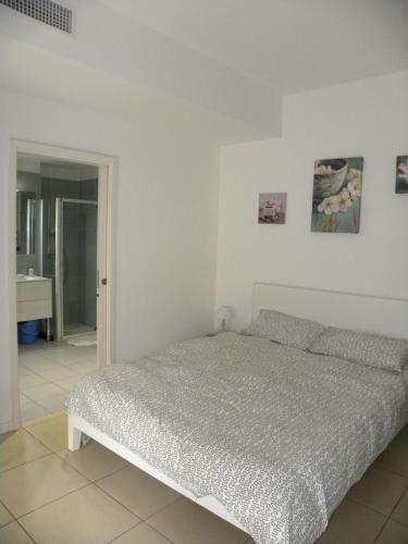 Apartamento Secret Garden