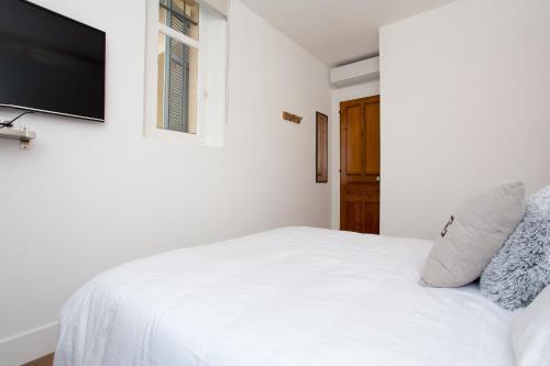 Apartamento Budin Sea Cannes